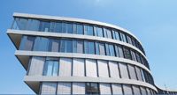 市政工程業